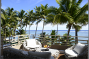 Ness by D-Ocean Hotel Residence & Spa 4*