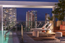 Novotel Miami Brickell