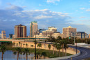 BLACK FRIDAY ROSEN INN LAKE MCO 3* 5 NUITS