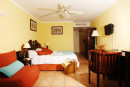 HOTEL GUADELOUPE PIERRE ET VACANCES 3*