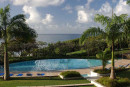 HOTEL GUADELOUPE PIERRE ET VACANCES 3*