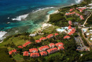 HOTEL GUADELOUPE PIERRE ET VACANCES 3*