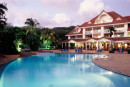 HOTEL GUADELOUPE PIERRE ET VACANCES 3*