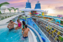 ROYAL CARIBBEAN ICON OF THE SEAS - 2026