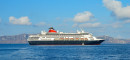 CROISIERE CFC RENAISSANCE - SAISON 2025-2026