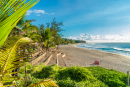 Ness by D-Ocean Hotel Residence & Spa 4*