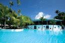 SEJOUR PUNTA CANA RIU NAIBOA **** CHARTER  7 NUITS
