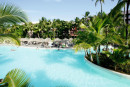 SEJOUR PUNTA CANA RIU NAIBOA **** CHARTER  7 NUITS