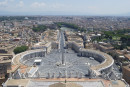 Rinascimiento - Rome