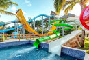 Royalton Splash Punta Cana - Grandes Vacances 2026