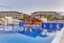 HOTEL SAINTE LUCIE ROYALTON SAINT LUCIA 5*