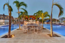 HOTEL SAINTE LUCIE ROYALTON SAINT LUCIA 5*