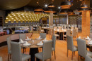 HOTEL PUNTA CANA GRAND SIRENIS 5*