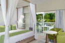 HOTEL PUNTA CANA GRAND SIRENIS 5*