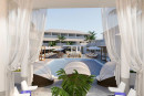 HOTEL SAINTE LUCIE SOCO HOUSE 4*