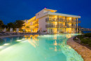 Sonesta Maho Beach resort - Saint Martin 2026