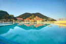 SEJOUR SAINTE LUCIE STARFISH SLU CHARTER *** 4 NTS