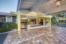 SEJOUR SAINTE LUCIE STARFISH SLU CHARTER *** 4 NTS