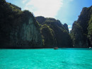 CIRCUIT PRIVE BONJOUR THAILANDE+EXTENSION PHUKET