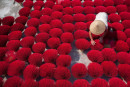 Vietnam essentiel