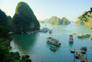 Vietnam essentiel