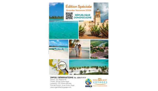 Croisière Costa Fascinosa