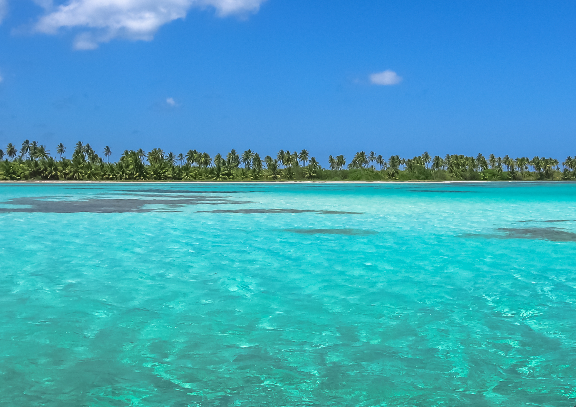 République Dominicaine