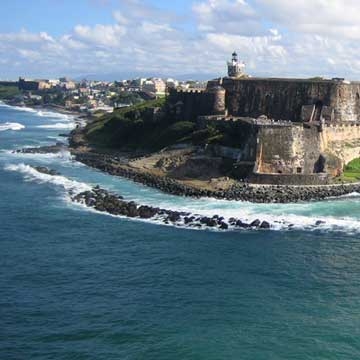 Martinique Diamant Beach